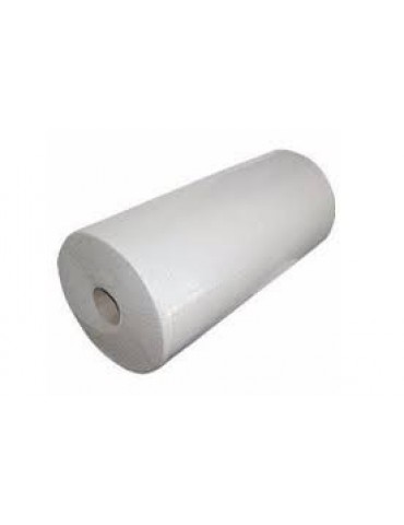 ROLLO PAPEL SULFITO 